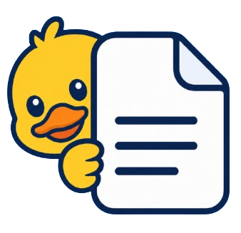 DuckViewer